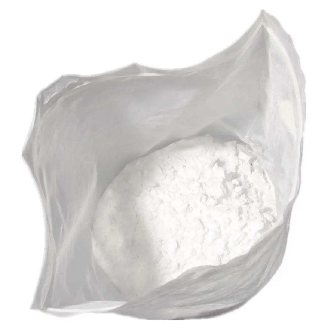 4-PHENYLCINNAMIC ACID