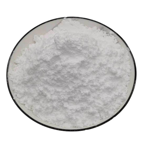 IRON(III) PERCHLORATE HYDRATE