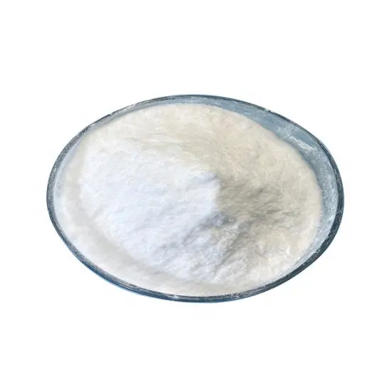 Cinacalcet hydrochloride