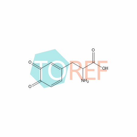 Dopamine Impurity 6