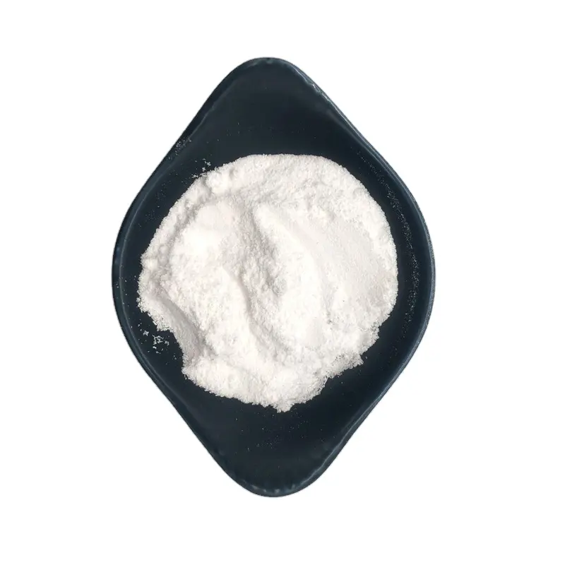 Lurasidone hydrochloride