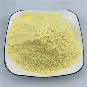 7,8-Dihydroxyflavone