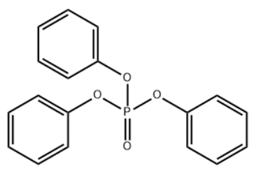 Triphenyl phosphate