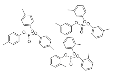 Tricresyl Phosphate