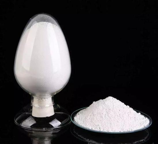 5-CHLOROTHIOPHENE-2-CARBOXYLIC ACID