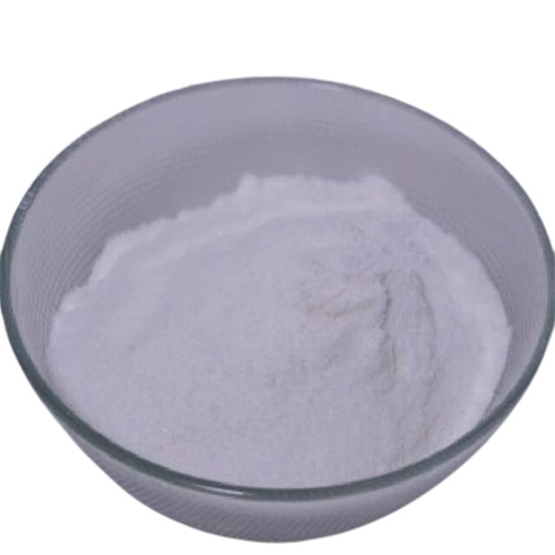 Monopotassium phosphate