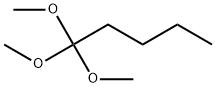 1,1,1-Trimethoxypentane