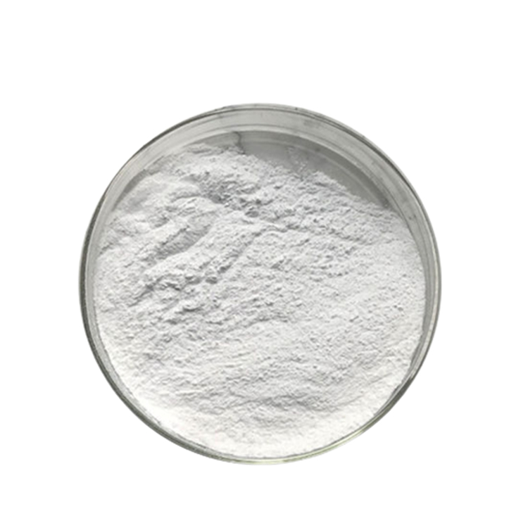 Poly(ethylene terephthalate)