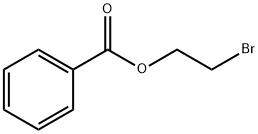 2-Bromoethyl benzoate