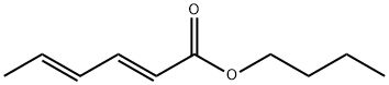 BUTYL SORBATE