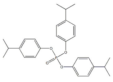 Isopropylphenyl phosphate