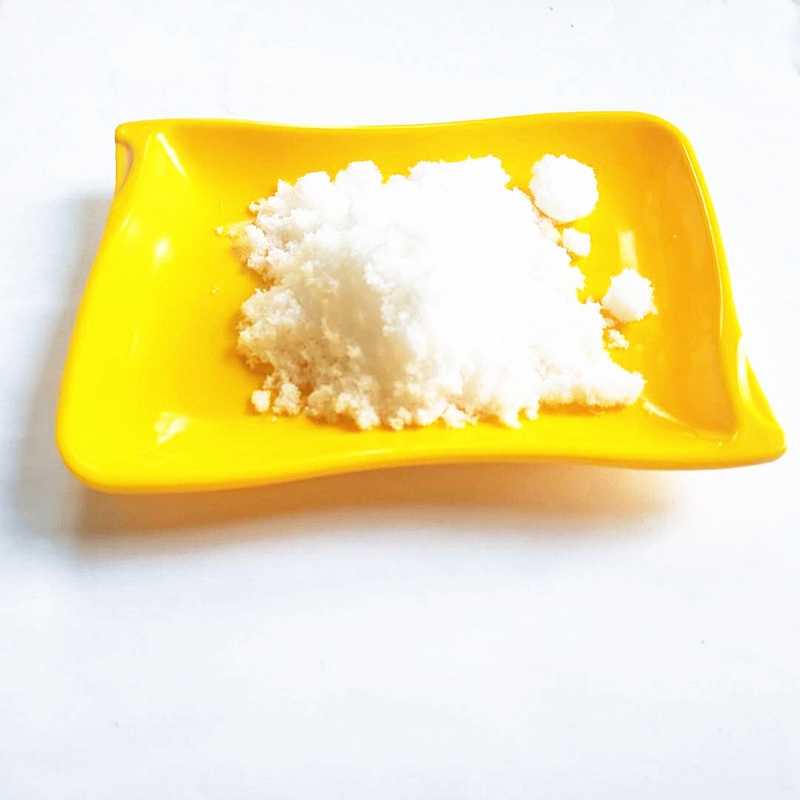 ACRYLONITRILE/BUTADIENE COPOLYMER