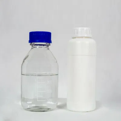 Isopropyl palmitate