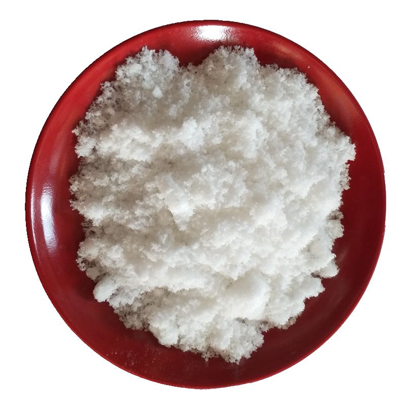 TRICOSANOIC ACID