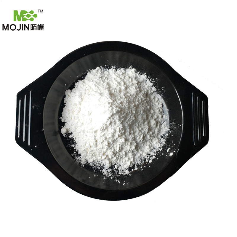 4-Chloro-2,6-difluoroaniline