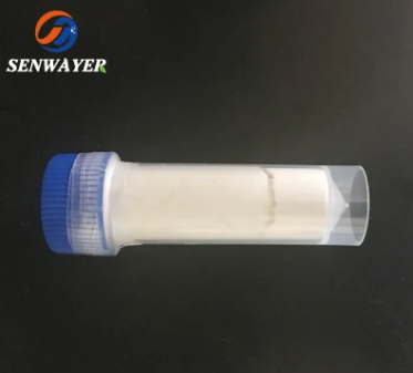 ENDOMORPHIN-1