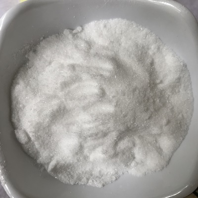 Testosterone cypionate