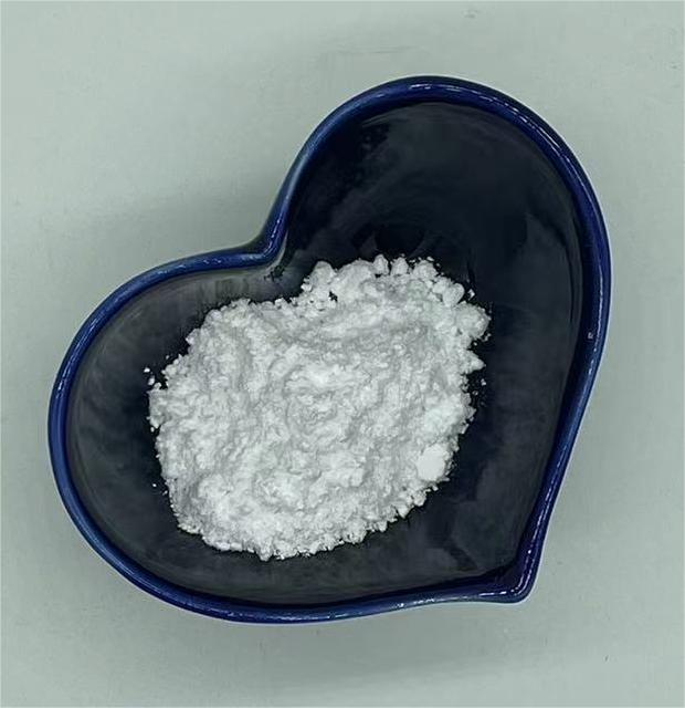 Xylazine hydrochloride;2-(2,6-Dimethylphenylamino)-5,6-dihydro-4H-thiazine hydrochloride