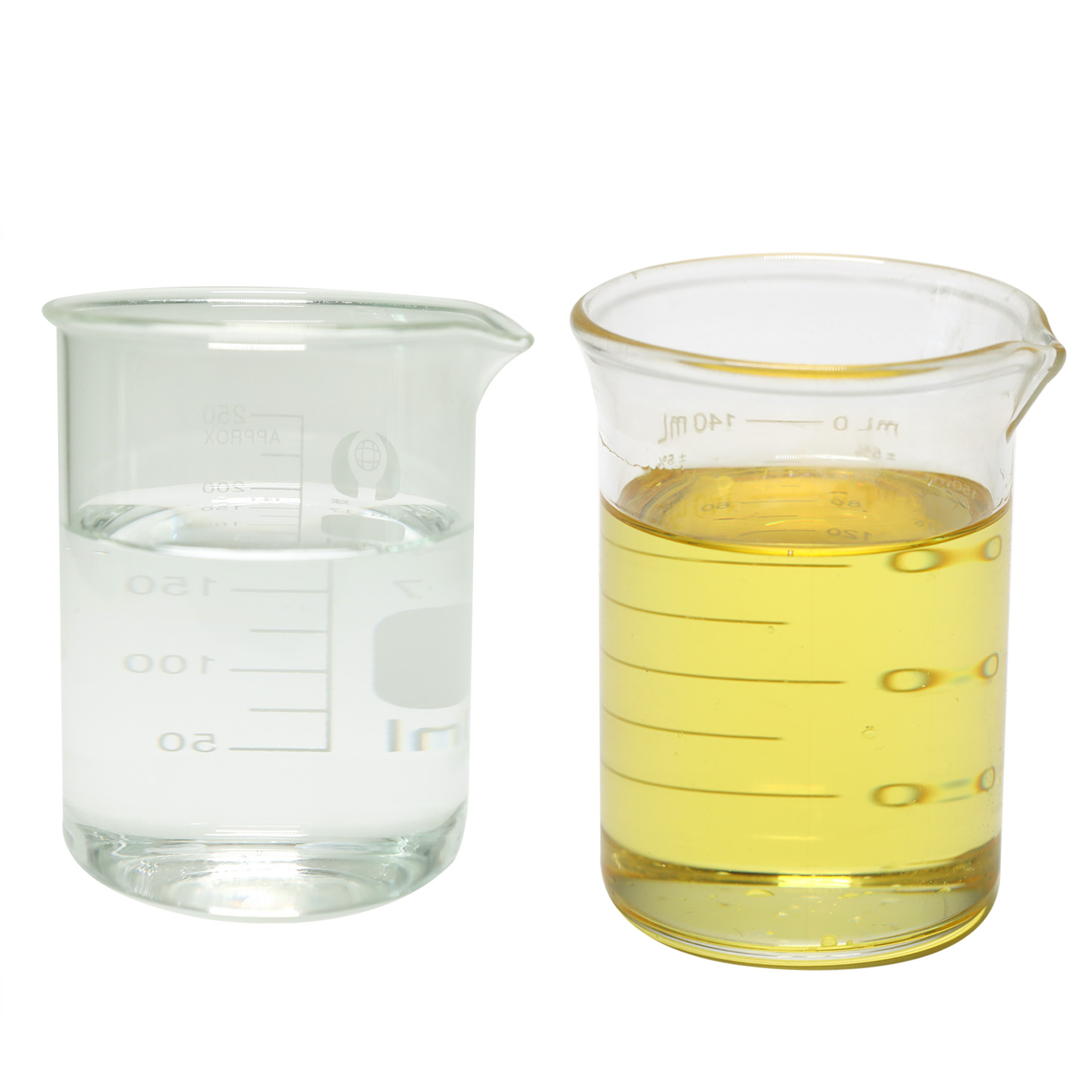 3,5-DIMETHYLPHENYL ISOCYANATE