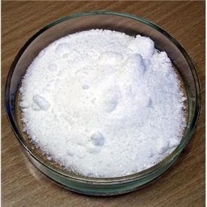 Sodium Stibogluconate