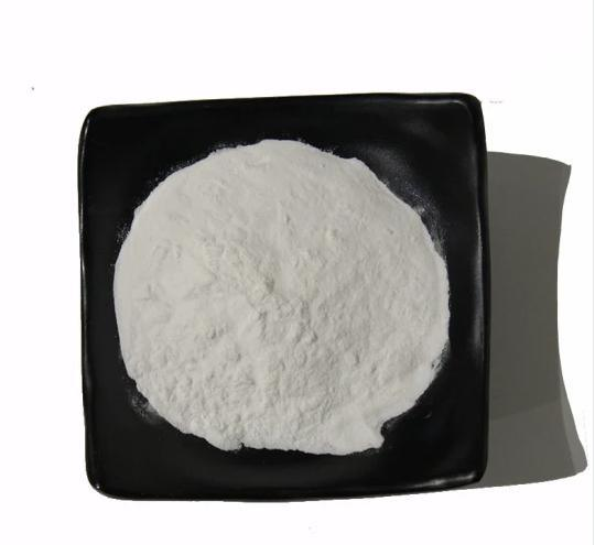 Potassium gluconate