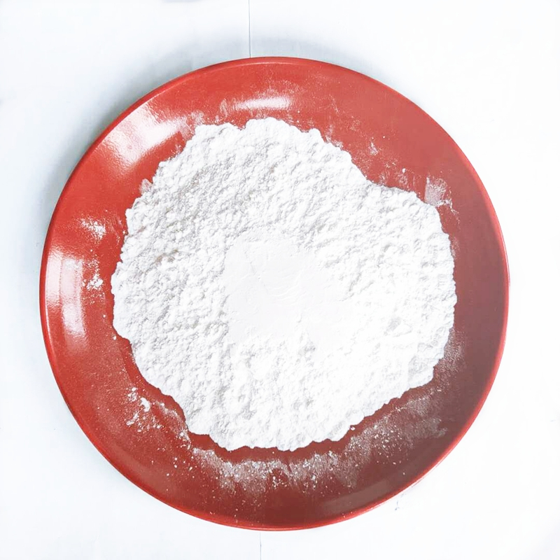 2,5-DIBROMOBENZOTRIFLUORIDE