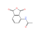 1,3-Dioxo-2-isoindolineaceticacid