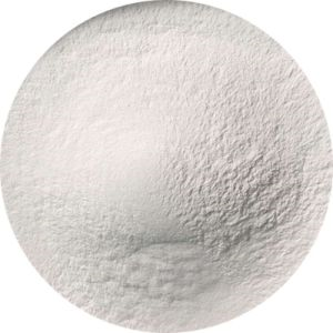 3-Hydroxy-4-methoxycinnamic acid