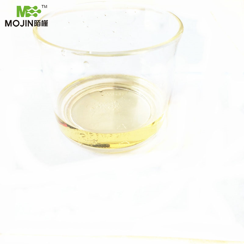 Allyl Propyl Disulfide