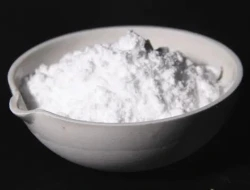 Diphenyl[(phenylthio)phenyl]sulfonium hexafluorophosphate