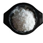 TRICOSANOIC ACID