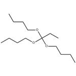 1,1',1''-[propylidynetris(oxy)]tributane