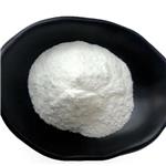 Sodium carbonate