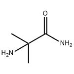 2-Amino-2-methylpropanamide