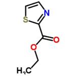 Ethyl thiazole-2-carboxylate