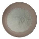 Phenacetin