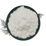 Sodium sulfate