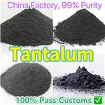 Tantalum