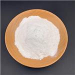 Zinc sulfate heptahydrate