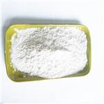 Yohimbine hydrochloride