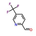 5-(Trifluoromethyl)-2-pyridinecarboxyaldehyde