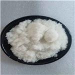 Phenacetin