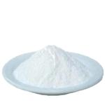 Proparacaine hydrochloride