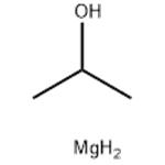 magnesium dipropan-2-olate