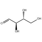 D-(-)-ERYTHROSE