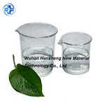 2-Hydroxypropyl methacrylate