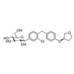 Empagliflozin