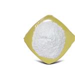 Melanotan 1