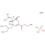 Oseltamivir Phosphate