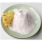 Ethyl-2-Ethoxy-1-[[(2'-Cyanobiphenyl-4-yl) Methyl] Benzimidazole]-7-Carboxylate